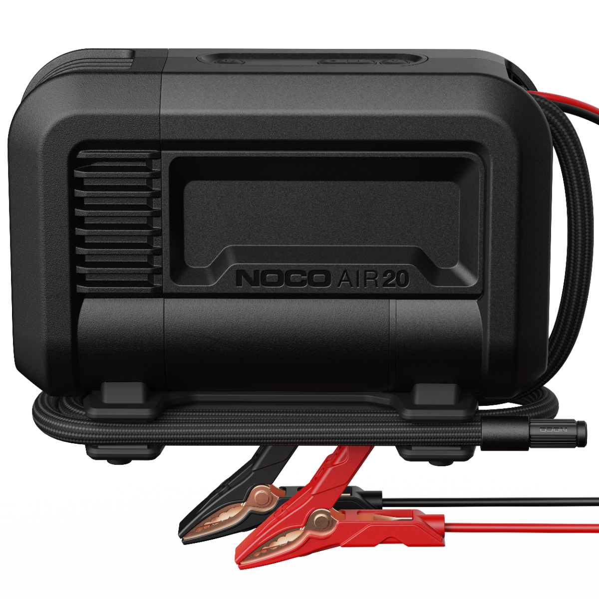 NOCO AIR20 20A Portable Air Inflator - view 1