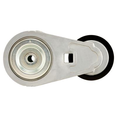 2012-2016 Belt Tensioner 6.6L Duramax