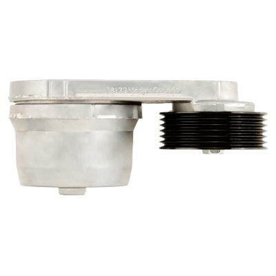 2012-2016 Belt Tensioner 6.6L Duramax