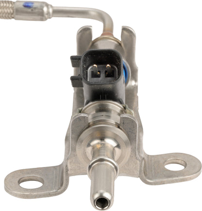 23-26 Ford 6.7L Fuel Contamination Kit, DCR Pump AP57031