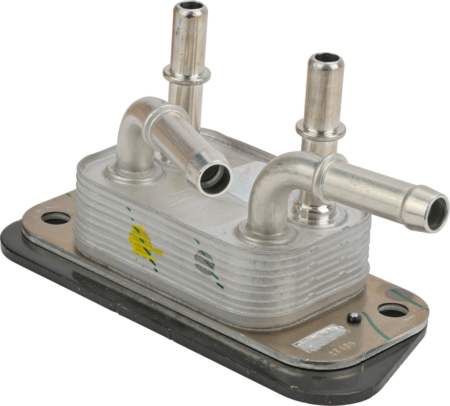 23-26 Ford 6.7L Fuel Contamination Kit, DCR Pump AP57031