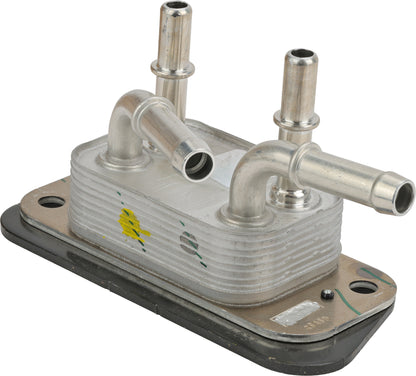 23-26 Ford 6.7L Fuel Contamination Kit, DCR Pump AP57031