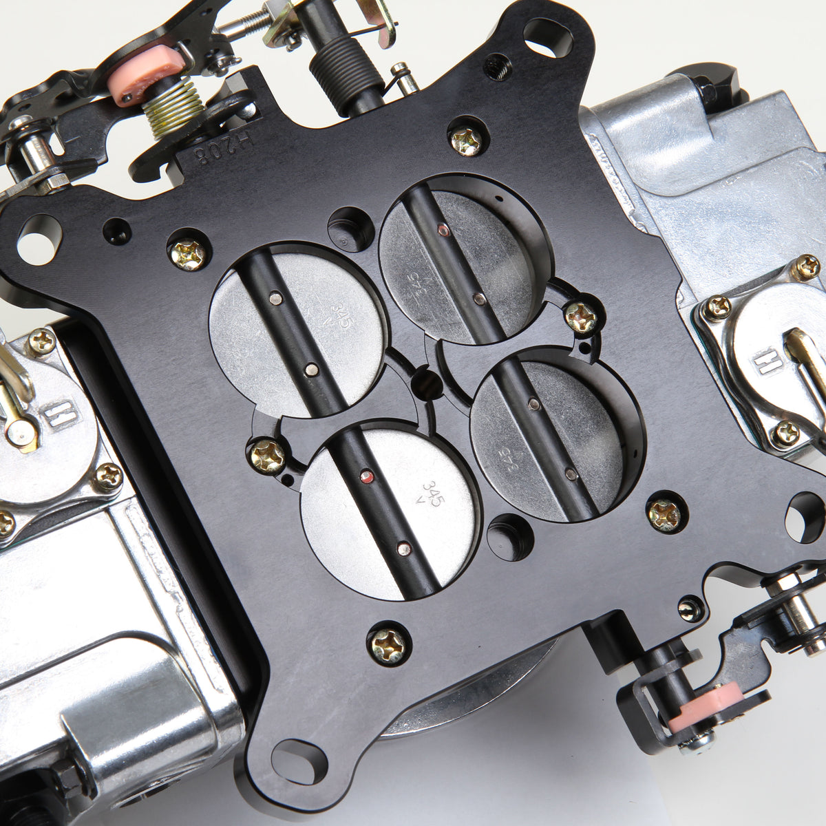 baseplate.jpg