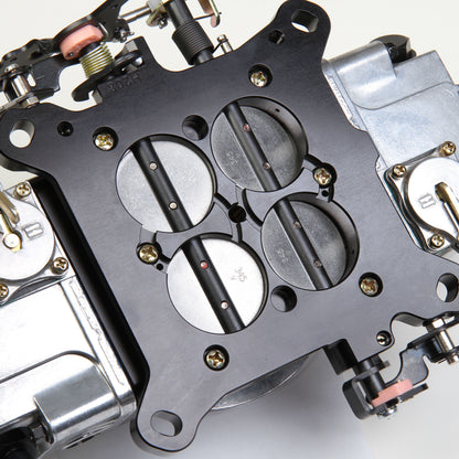 baseplate.jpg