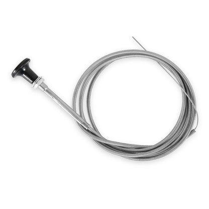 bf58a309e38efc63e71c42e49eaafa045aba7126.jpg