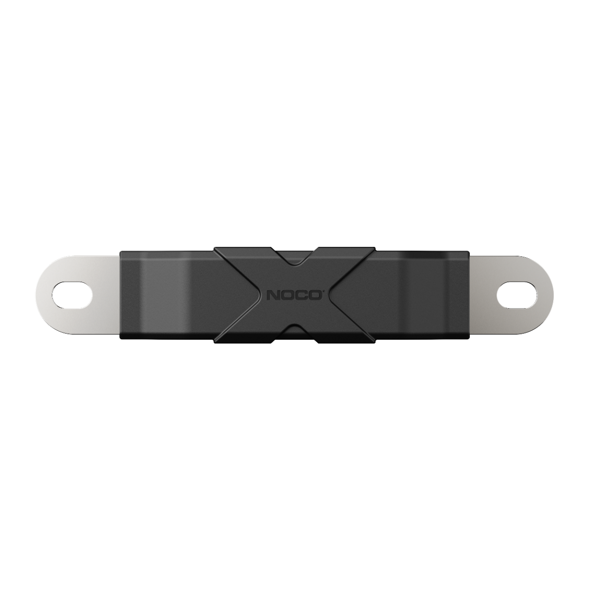 NOCO BUS8 8" Interconnect Busbar - view 1