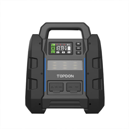 V4500Plus