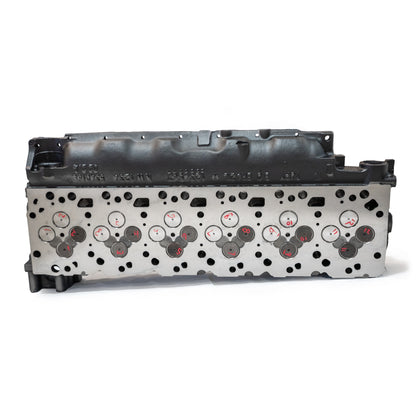 2019-2024 6.7L Cummins 5th Gen - Cylinder head - 5340168