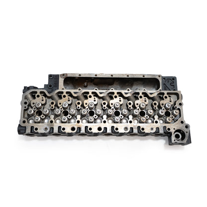 2019-2024 6.7L Cummins 5th Gen - Cylinder head - 5340168