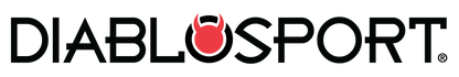 diablosport_logo_1B_ 1.jpg