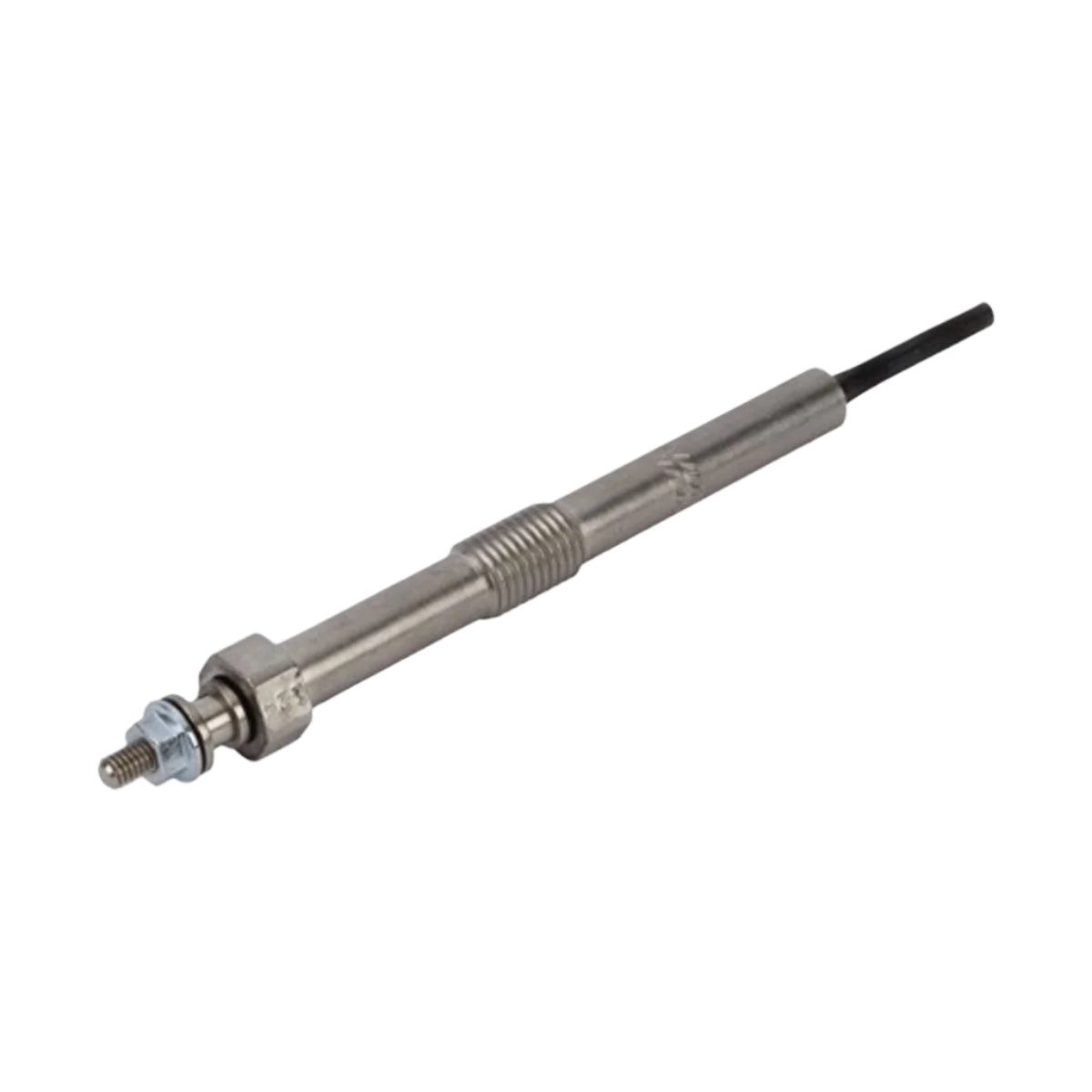 Glow Plug GM 6.6L (Duramax 2006)