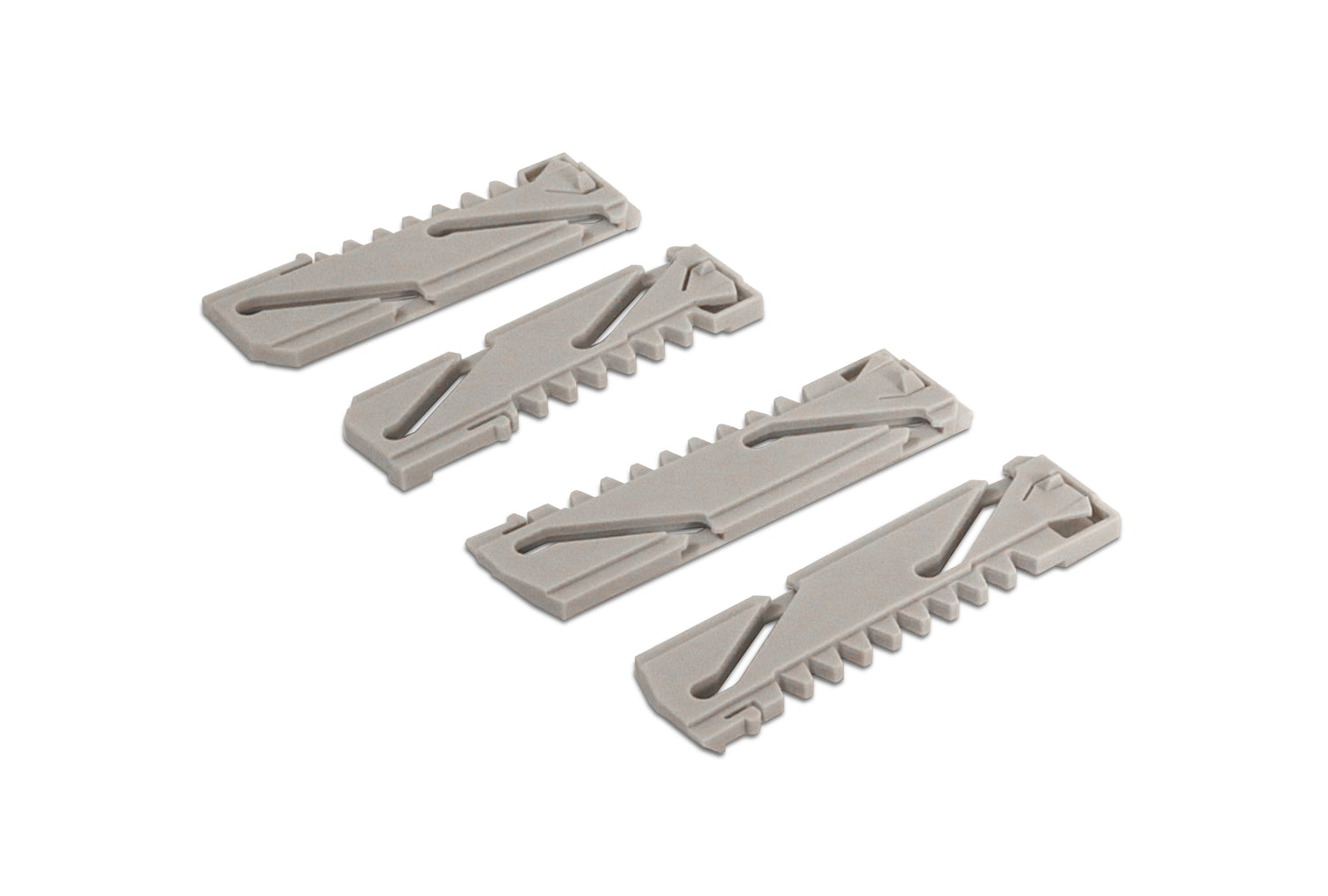 ecm_repairkit.jpg