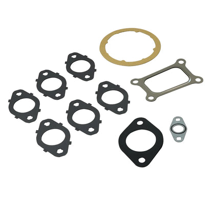 BD Manifold Gasket Set 2019-2024 RAM 2500/3500 Pickup 6.7L Cummins - 1045997