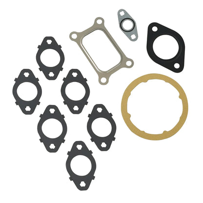 BD Manifold Gasket Set 2019-2024 RAM 2500/3500 Pickup 6.7L Cummins - 1045997