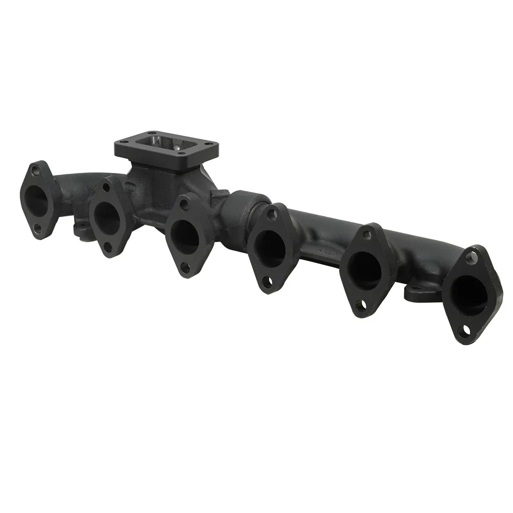 EXHAUST MANIFOLD KIT DODGE 07.5-18 2500/3500 PICK-UP 1046065