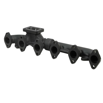 EXHAUST MANIFOLD KIT DODGE 07.5-18 2500/3500 PICK-UP 1046065