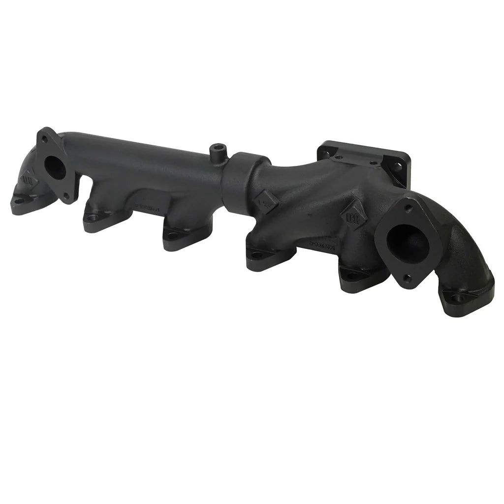 EXHAUST MANIFOLD KIT DODGE 07.5-18 2500/3500 PICK-UP 1046065