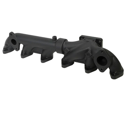 EXHAUST MANIFOLD KIT DODGE 07.5-18 2500/3500 PICK-UP 1046065