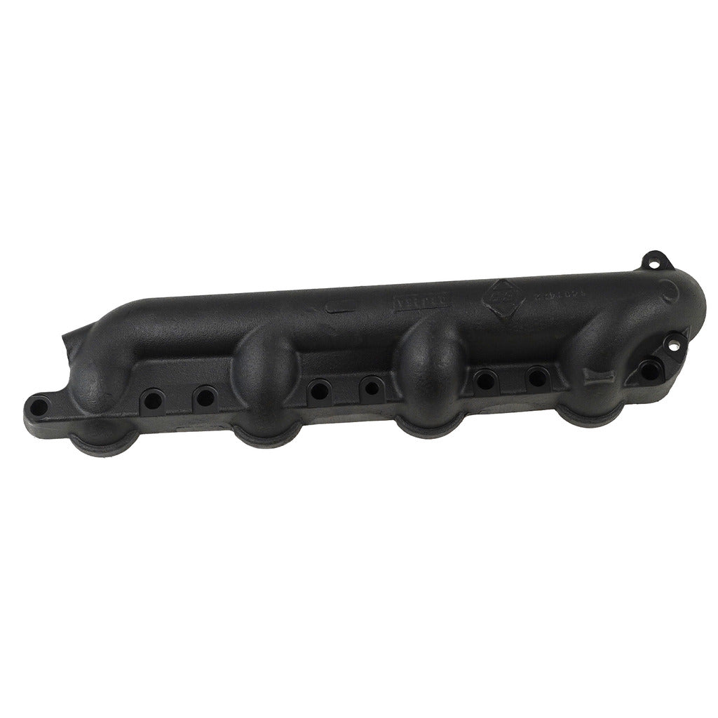 BD Exhaust Manifold Kit - Ford F250-F550 7.3L Power Stroke 1999-2003 1041473 - view 3