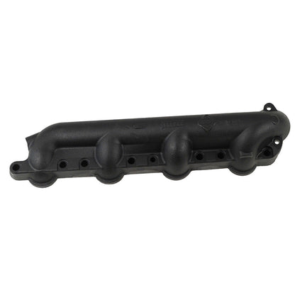BD Exhaust Manifold Kit - Ford F250-F550 7.3L Power Stroke 1999-2003 1041473 - view 3