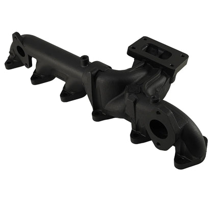 EXHAUST MANIFOLD KIT RAM 2500/3500 PICKUP 6.7L CUMMINS 2019-2024 1046069