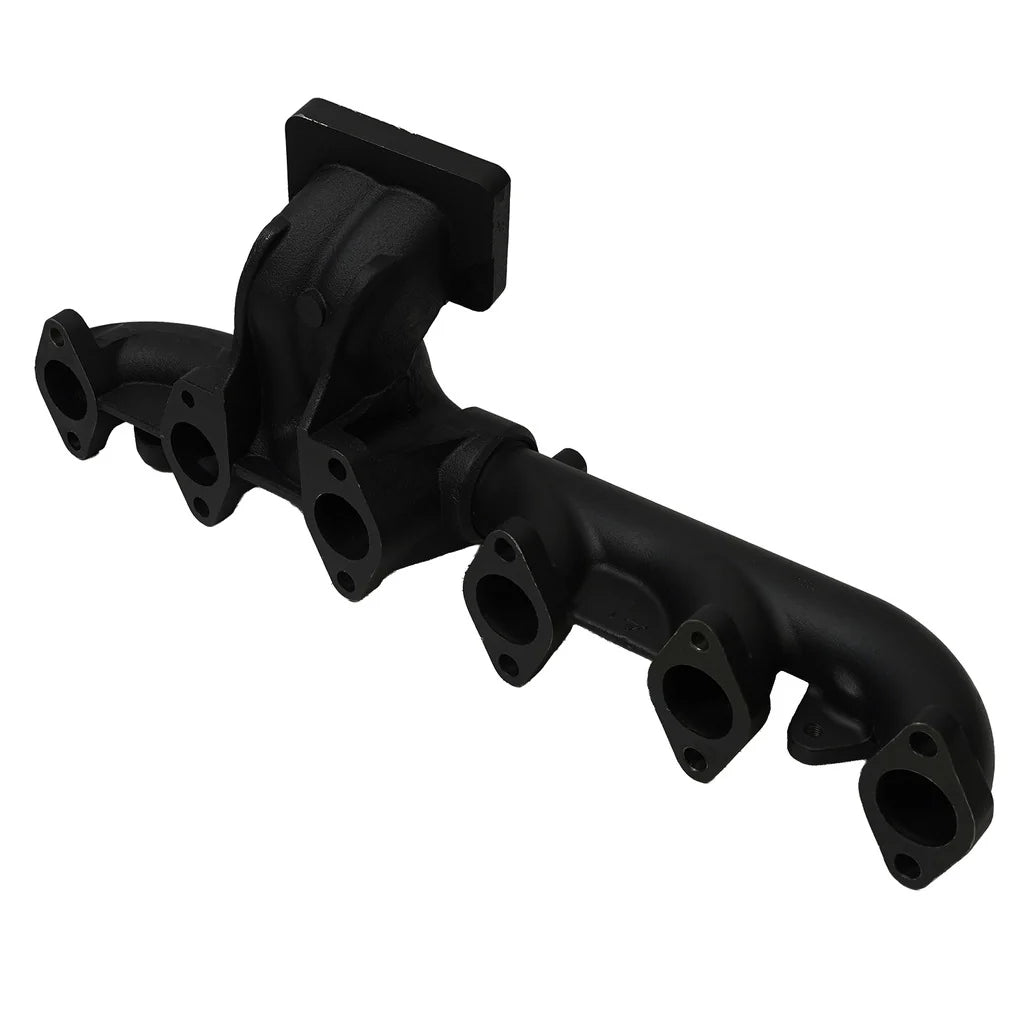 EXHAUST MANIFOLD KIT RAM 2500/3500 PICKUP 6.7L CUMMINS 2019-2024 1046069
