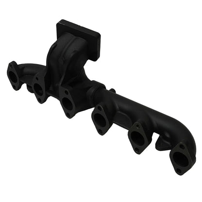 EXHAUST MANIFOLD KIT RAM 2500/3500 PICKUP 6.7L CUMMINS 2019-2024 1046069