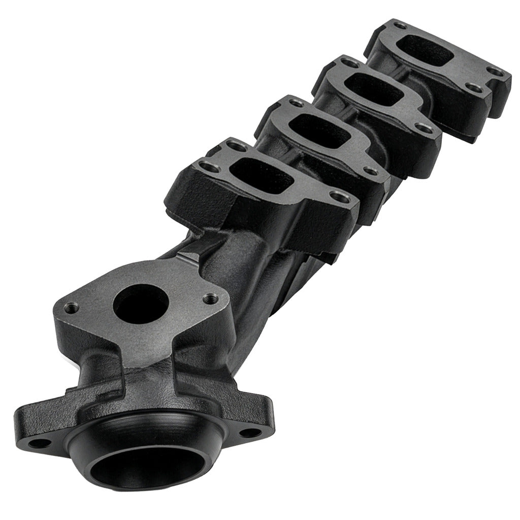 EXHAUST MANIFOLD KIT RAM 2500-5500 6.4L HEMI 2014-2024 1041454