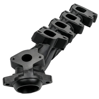 EXHAUST MANIFOLD KIT RAM 2500-5500 6.4L HEMI 2014-2024 1041454