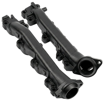 EXHAUST MANIFOLD KIT RAM 2500-5500 6.4L HEMI 2014-2024 1041454