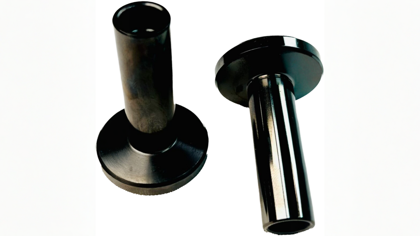Steel Lifters/Tappets