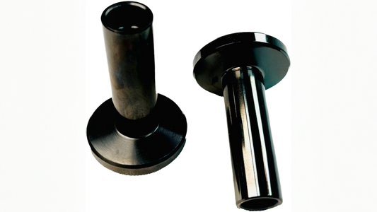 Steel Lifters/Tappets