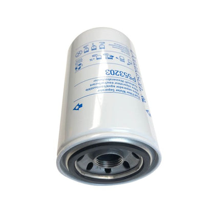 Donaldson P553203 Replacement Fuel Filter