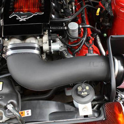 JLT Series III Cold Air Intake for 2005-2009 Mustang GT - 3
