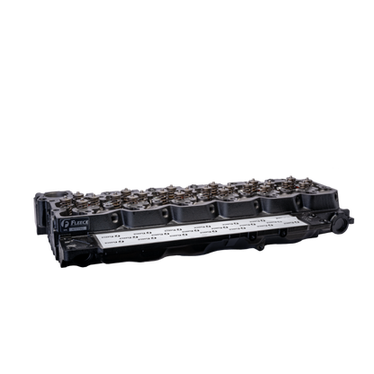 5.9L Freedom Series Cummins Cylinder Head Performance Fleece Performance
