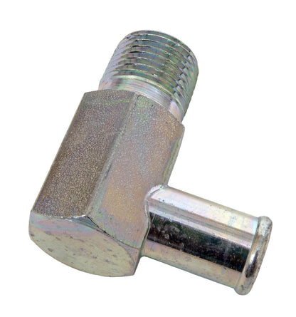 Heater Fittings 84776