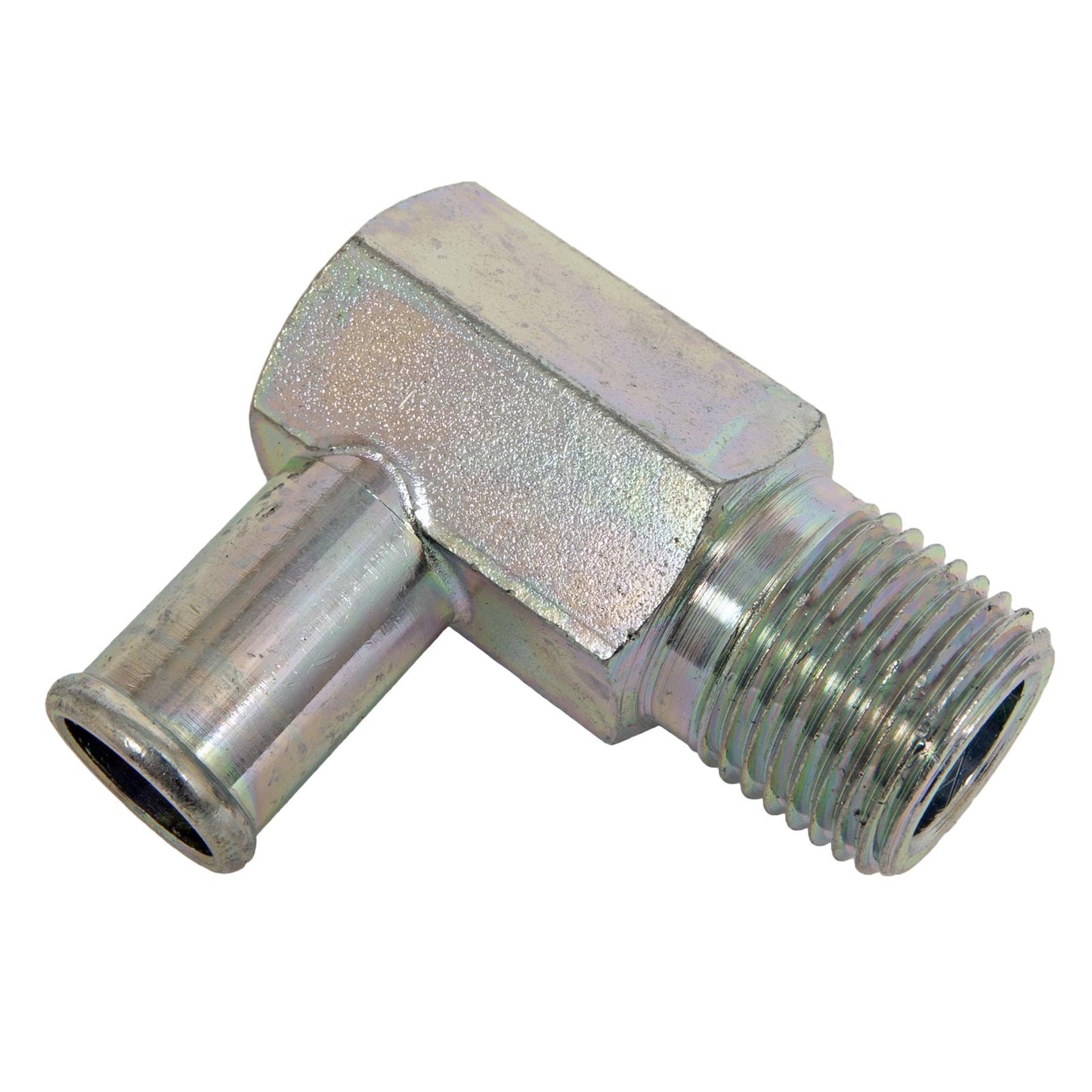 Heater Fittings 84776