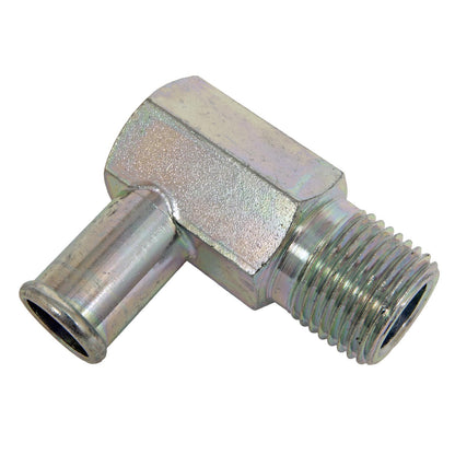 Heater Fittings 84776