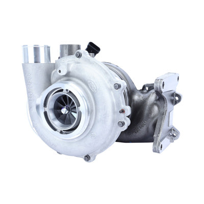 2011-2016 Turbo GT3782, Duramax 6.6L