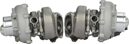 New Turbos, Ford 3.5L 17-21, stg 2 left/right set 911984-5003S