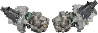 New Turbos, Ford 3.5L 17-21, stg 2 left/right set 911984-5003S