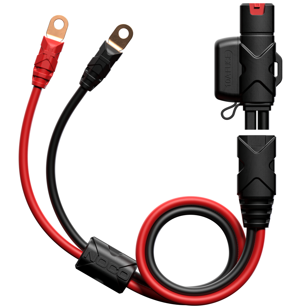 NOCO GBC007 Boost X-Connect Adapter - view 1