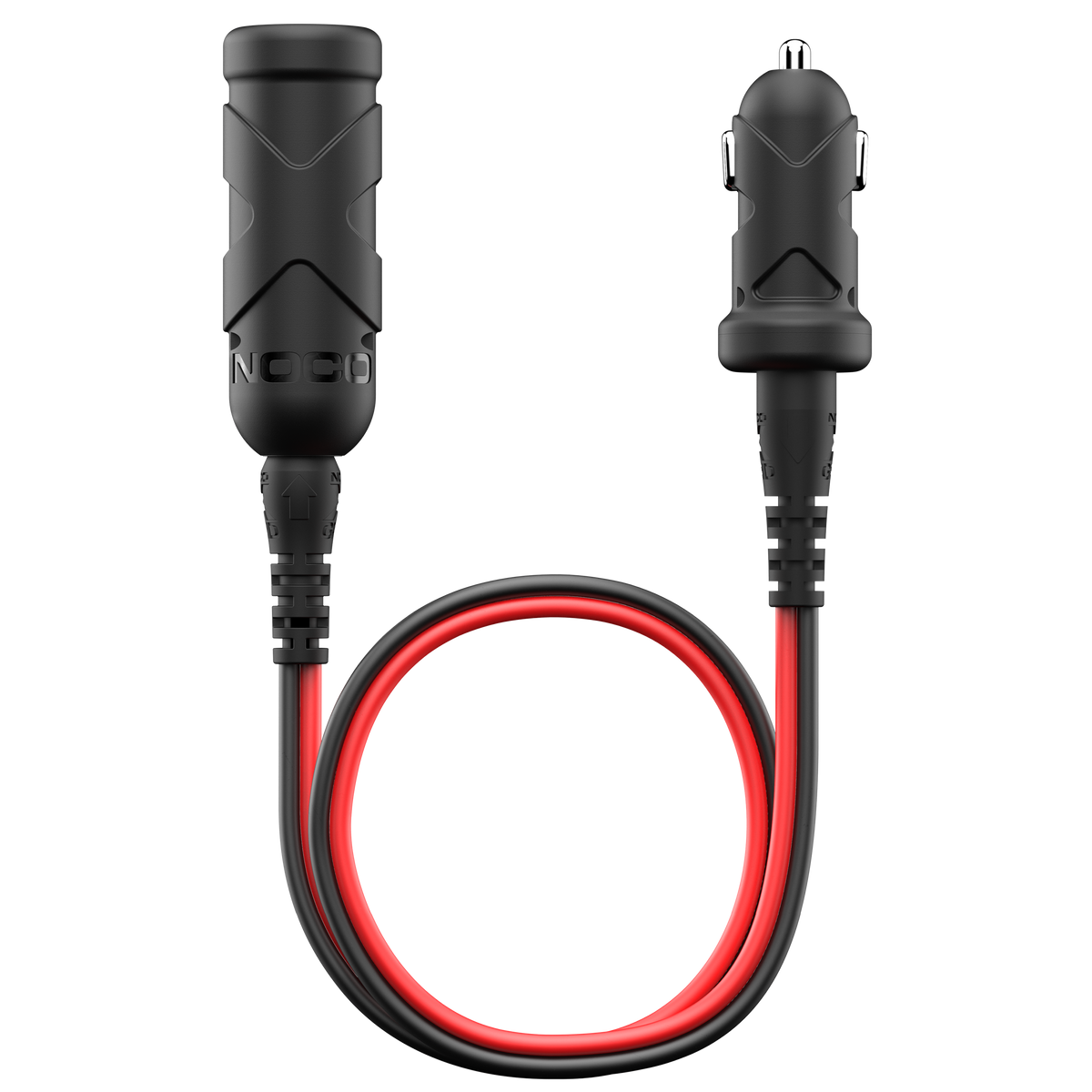 NOCO GBC010 Boost 12V XGC Accessory Kit - view 1