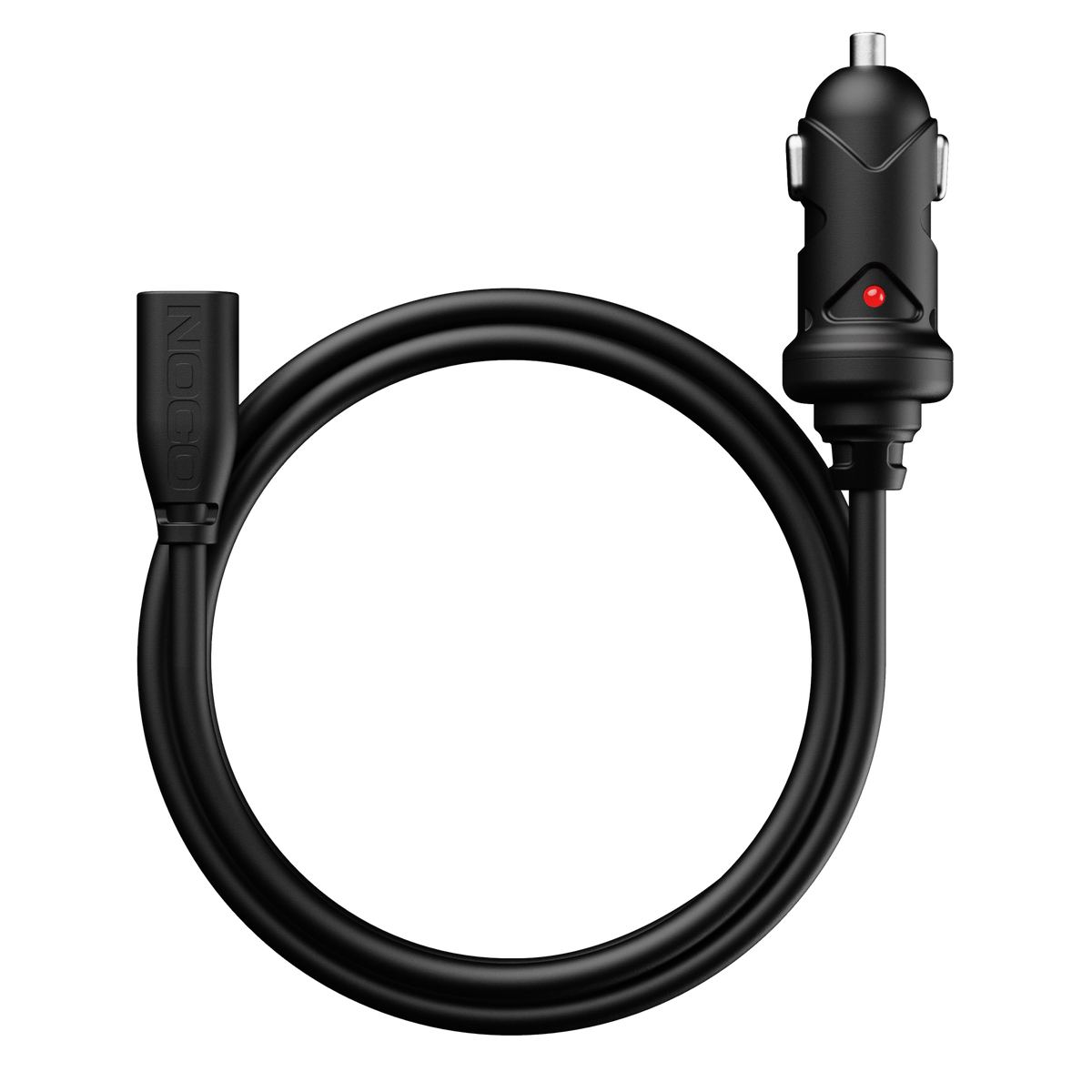 NOCO GBC011 Boost X 65W 12V Car Charger - view 1