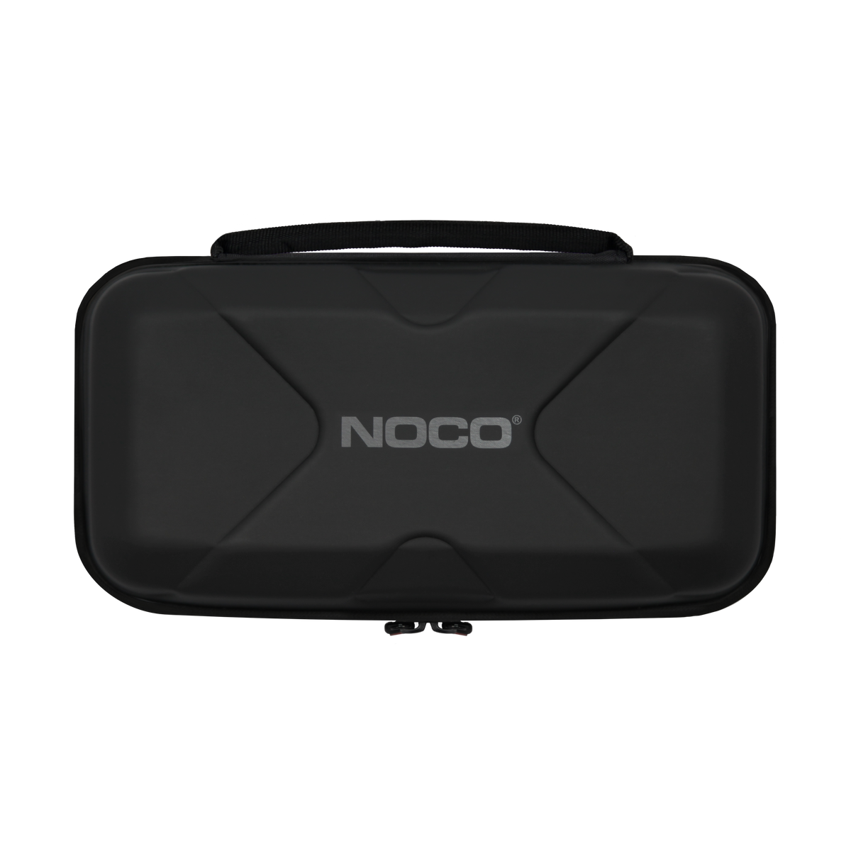 NOCO GBC013 GB20/40 EVA Protection Case - view 1