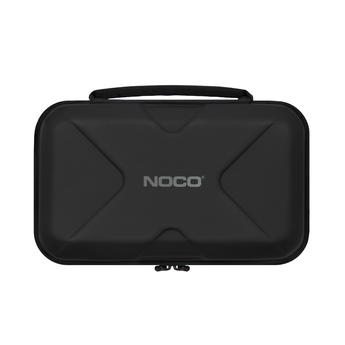 NOCO GBC014 GB70 EVA Protection Case - view 1