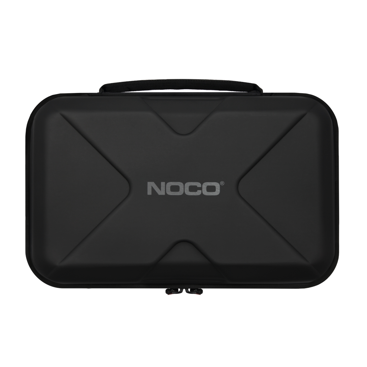 NOCO GBC015 GB150 EVA Protection Case - view 1