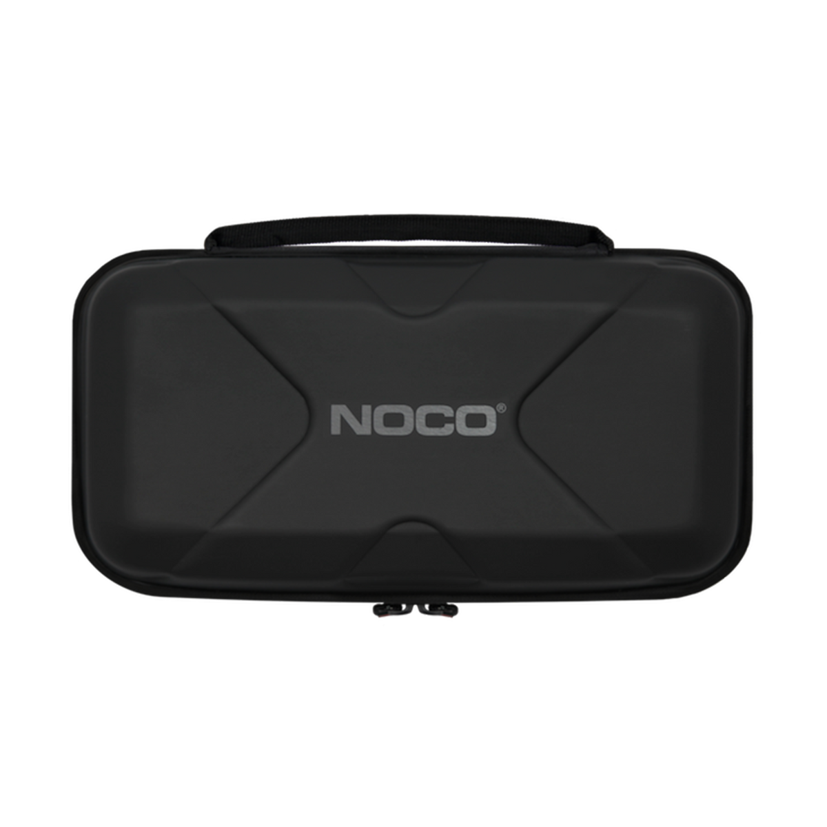 NOCO GBC017 GB50 EVA Protection Case - view 1