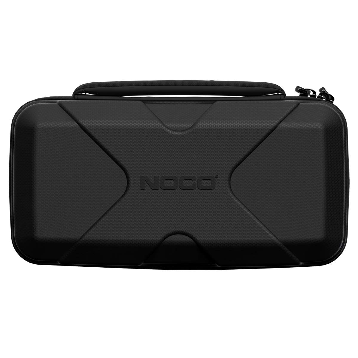 NOCO GBC101 GBX45 EVA Protection Case - view 1