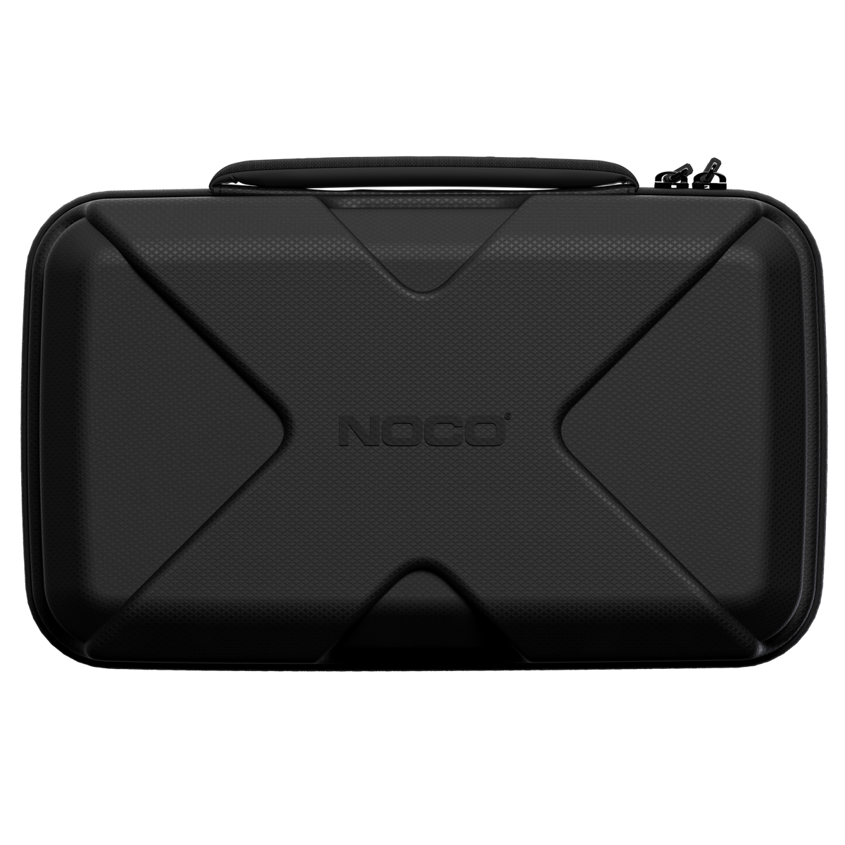 NOCO GBC102 GBX55 EVA Protection Case - view 1